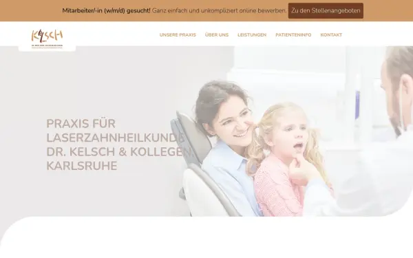 dr-kelsch.de