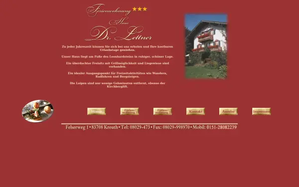 haus-dr-lettner.de