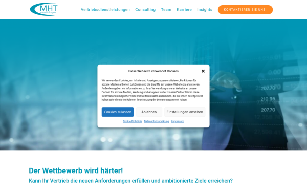 www.mht-vertrieb.at