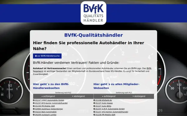 www.qualitaetshaendler.de