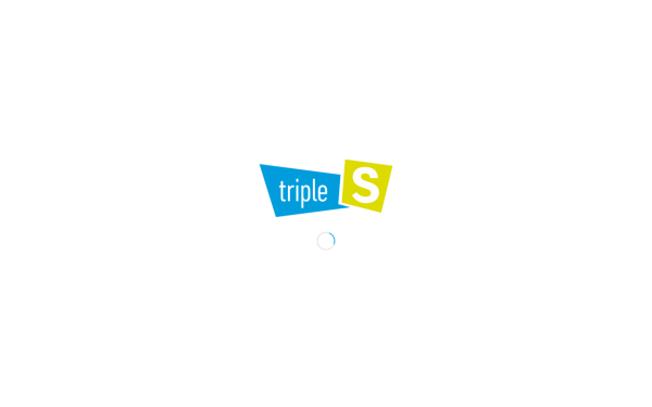 www.sss.de
