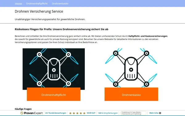 drohnen-versicherung-service.de