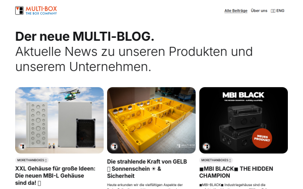 news.multi-box.com