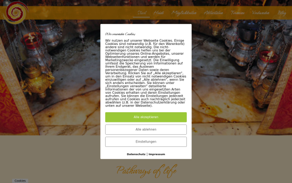pathways-of-life.de