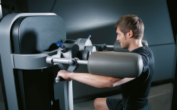www.medifit-erftstadt.de