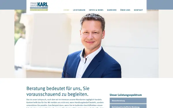 www.stb-karl.de