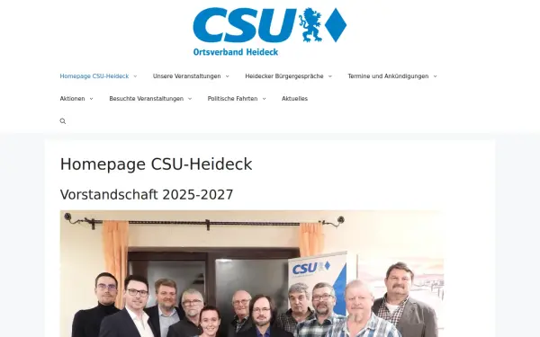 csu-heideck.de
