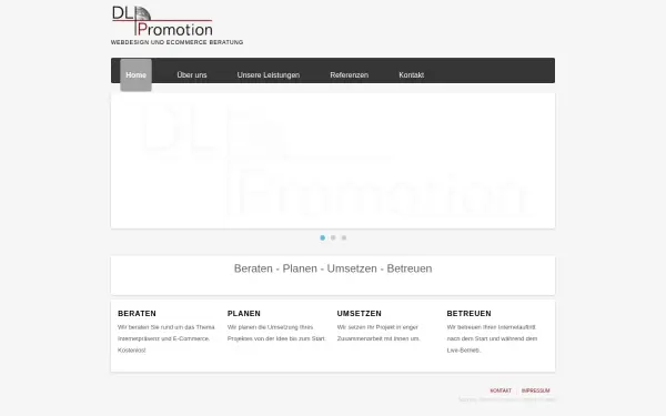 dlpromotion.de