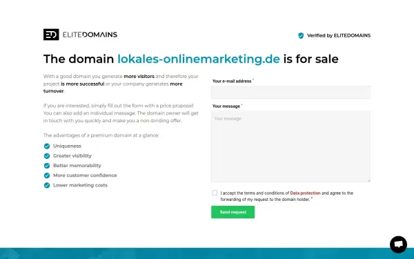 lokales-onlinemarketing.de
