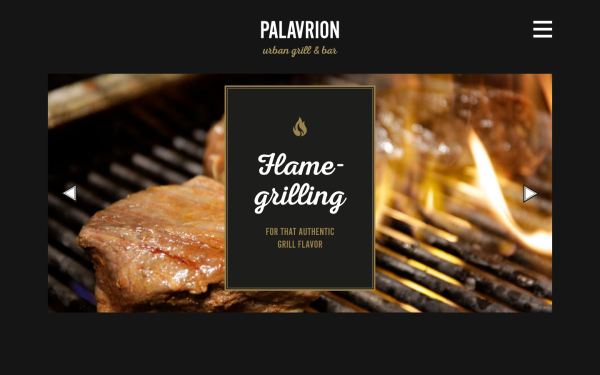 palavrion.com