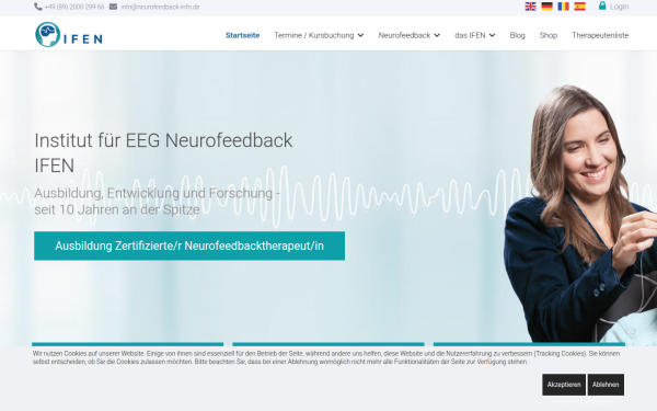 www.neurofeedback-info.de