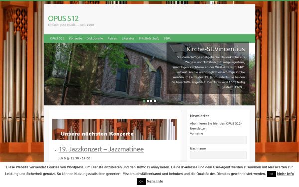 www.opus512.de