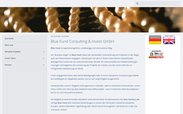 blue-fund.de