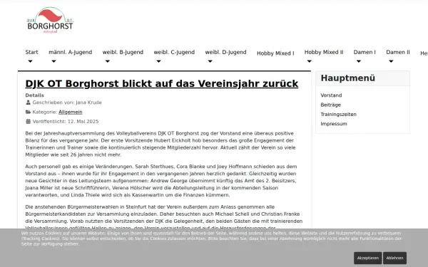 djk-ot-borghorst.de
