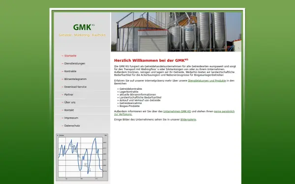 gmk-neulehe.de