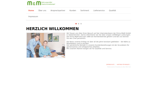 mm-gastro.de