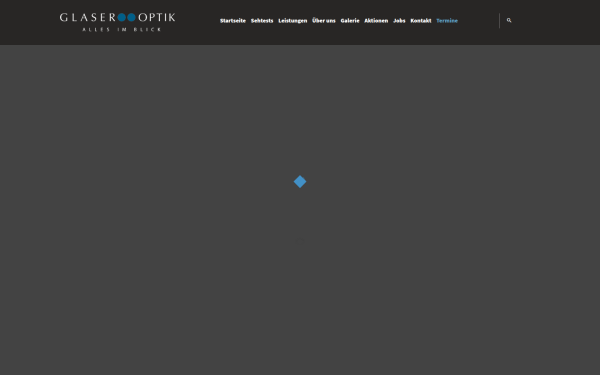 www.glaser-optik.de