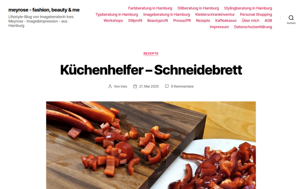 www.meyrose.de