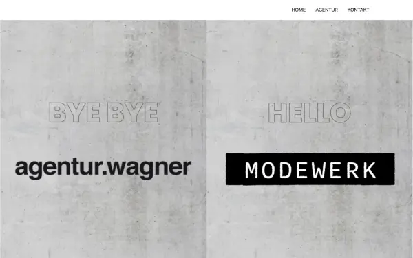 agenturrw.de