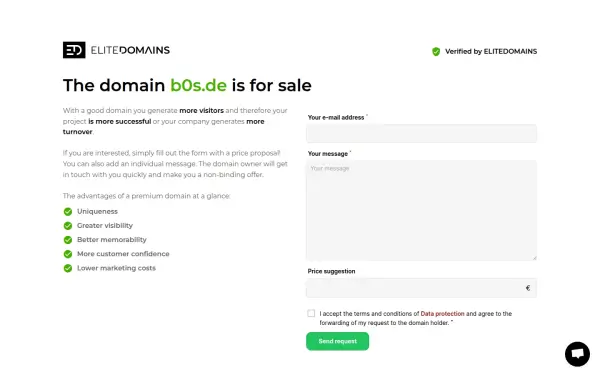 b0s.de