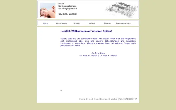 doktor-voelkel.de