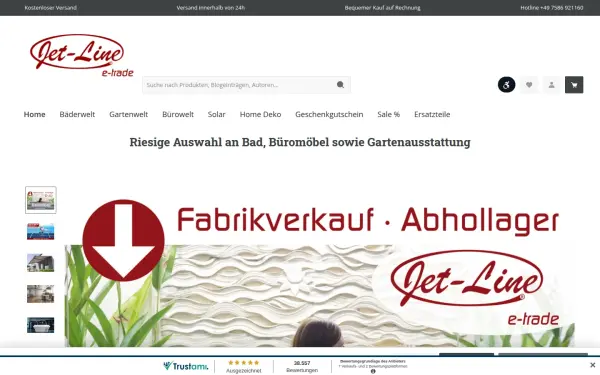 jet-line.de