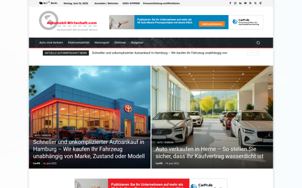 www.automobil-wirtschaft.com