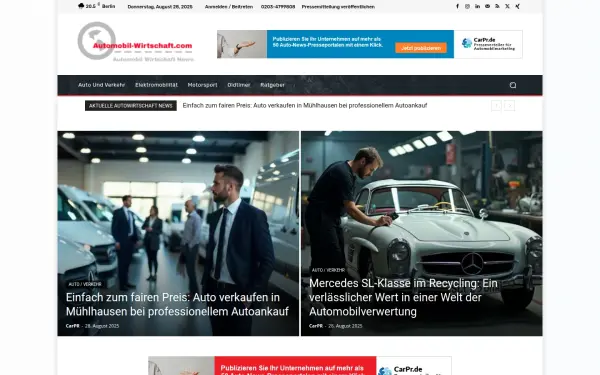 www.automobil-wirtschaft.com