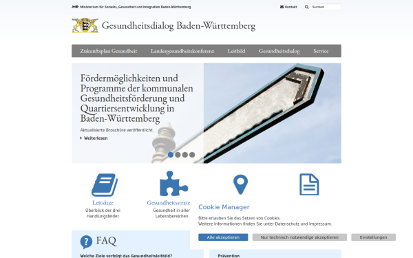www.gesundheitsdialog-bw.de