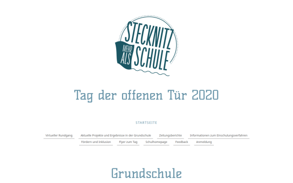 www.ggs-stecknitz-schulgarten.de