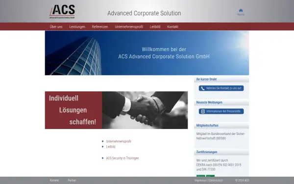 acs-security.de
