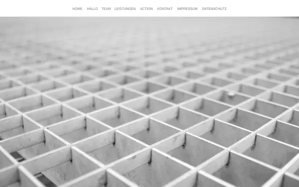 baclain-metallbau.de
