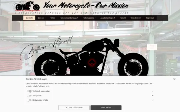 custom-motorcycle.de