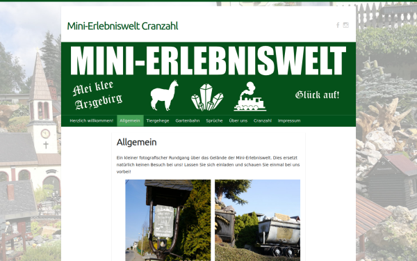 mini-erlebniswelt.de