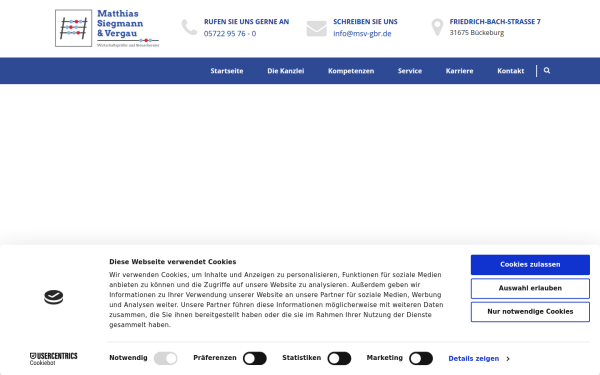 msv-gbr.de