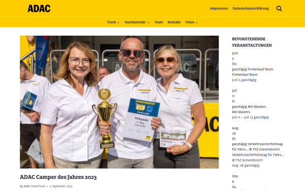 truck-nordrhein.de