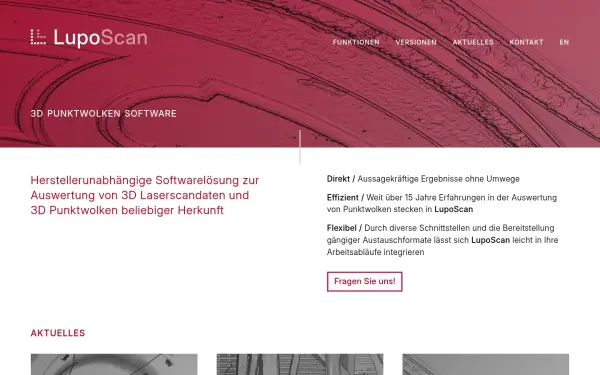 www.luposcan.de