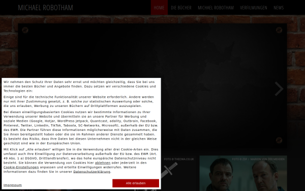 www.michael-robotham.de