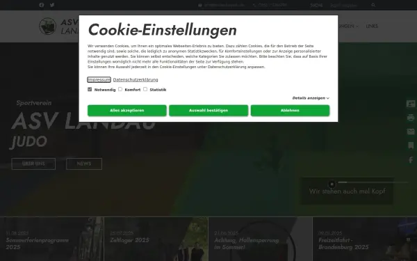 www.asv-landau-judo.de