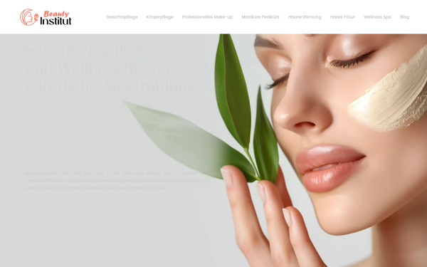 www.beauty-institut.at