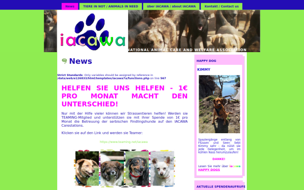 www.iacawa.org