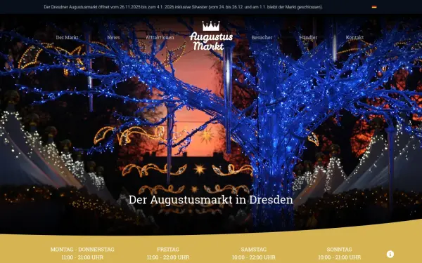 augustusmarkt.de