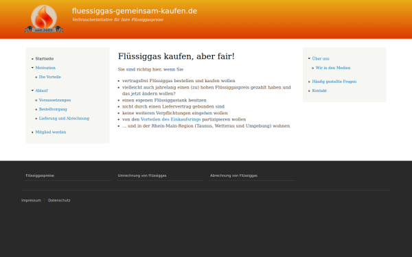 fluessiggas-gemeinsam-kaufen.de