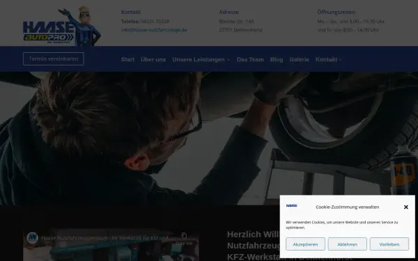 haase-nutzfahrzeuge.de