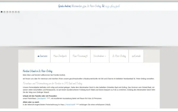 haus-friesenwarft.de