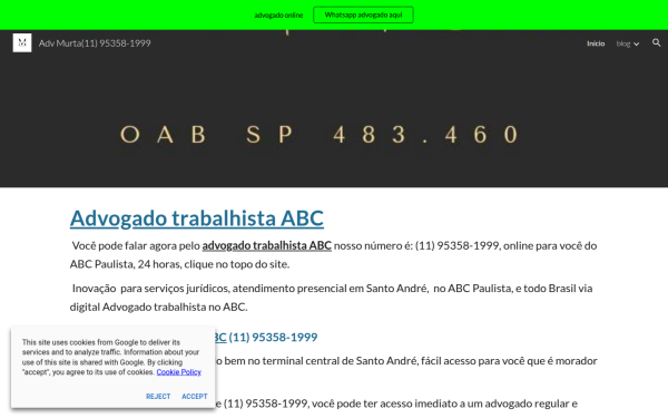 www.adv-fm.com