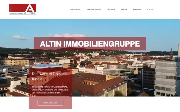 www.altin-gruppe.de