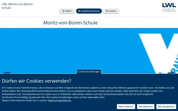 www.lwl-moritz-von-bueren-schule.de