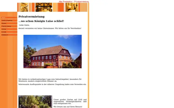 alte-poststation-salzgitter.de