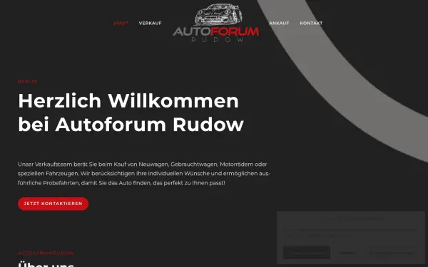 autoforum-rudow.de